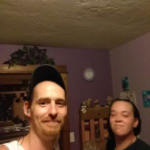 Meet your Posher, Kendall